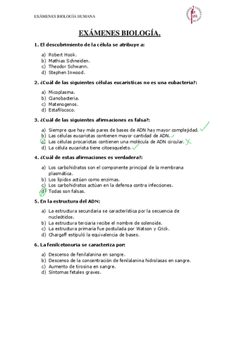 EXAMENES-de-biologia-2221019100910.pdf