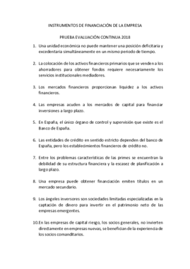 INSTRUMENTOS DE FINANCIACIÓN DE LA EMPRESA.pdf