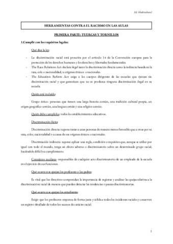 RESUMEN-HERRAMIENTAS-CONTRA-EL-RACISMO-EN-LAS-AULAS.pdf