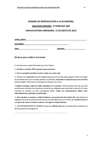 Examen-parte-macro-2023-con-solucines.pdf