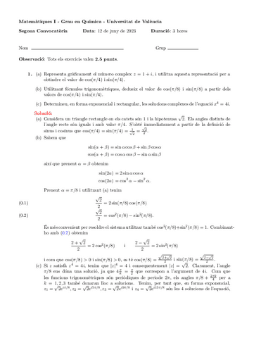 2a-convocatoria-2023-con-soluciones.pdf