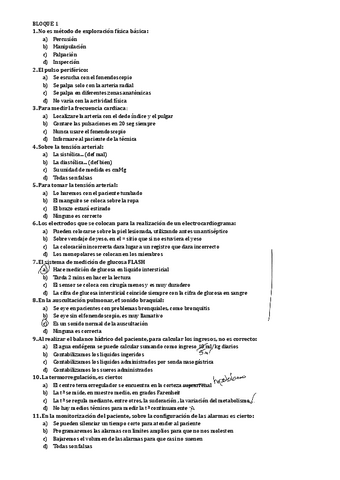 Examen-Bloque-1-Constantes.pdf