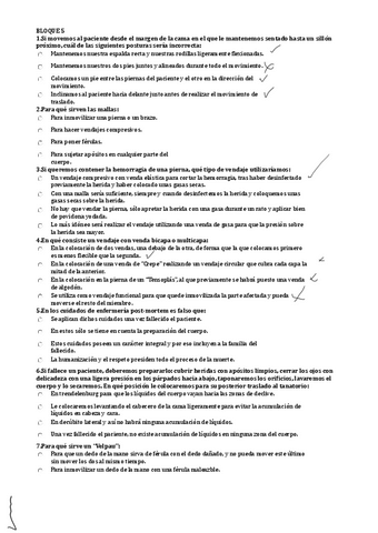 Examen-Bloque-5.docx-vendas-y-movilizacion.pdf