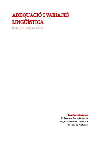 ADEQUACIO-I-VARIACIO-LINGUISTICA.pdf