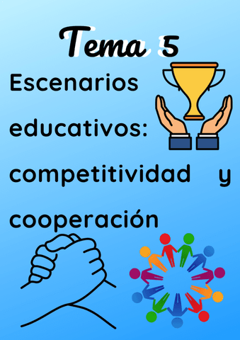 TEMA-5-HABILIDADES.pdf