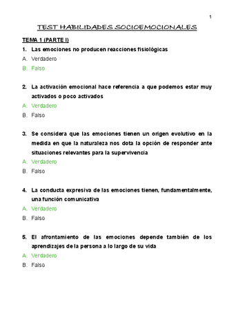 TIPO-TEST-HABILIDADES.pdf