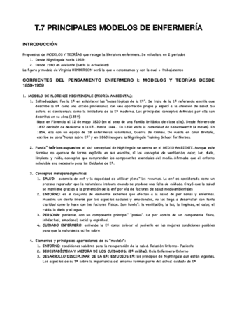 T.7-funda-basicos-de-enfermediab.pdf