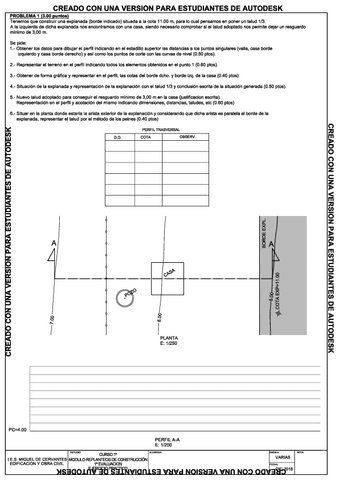2018-1-EVA-EXAMEN-1.pdf