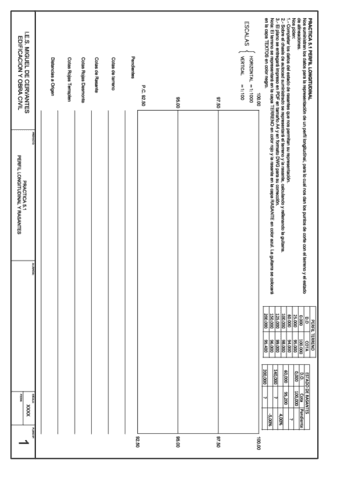 P51-PERFIL-LONGITUDINAL.pdf