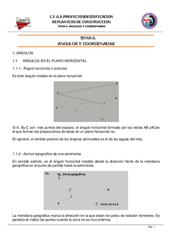 TEMA-6.-ANGULOS-Y-COORDENADAS.pdf