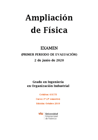 Examen-Ampliacion-de-Fisica-2020.pdf