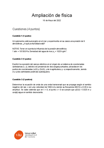 Examen-Ampliacion-de-Fisica-2022.pdf