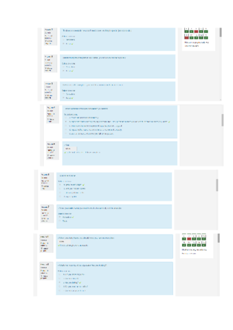 Tipo test tema 2.pdf