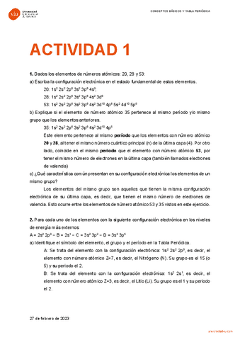 Solucion-Actividad-UC1.pdf