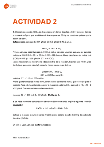 Solucion-Actividad-UC2.pdf