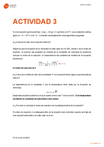 Solucion-Actividad-UC3.pdf