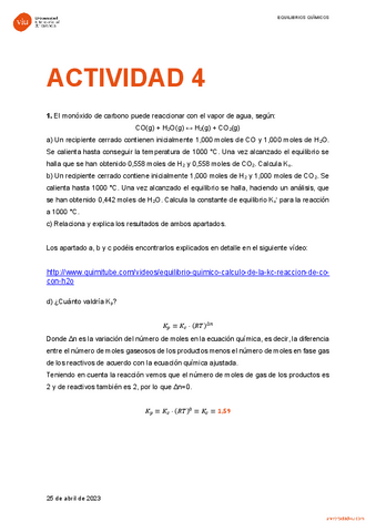 Solucion-Actividad-UC4.pdf