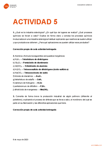 Solucion-Actividad-UC5.pdf