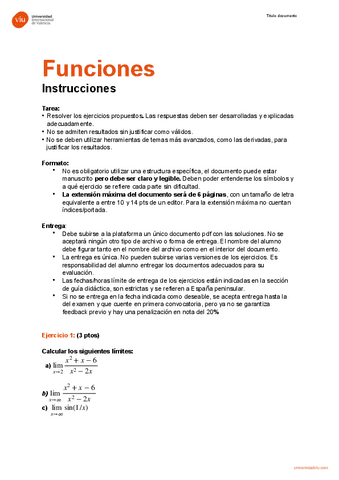 BoletinFunciones.pdf