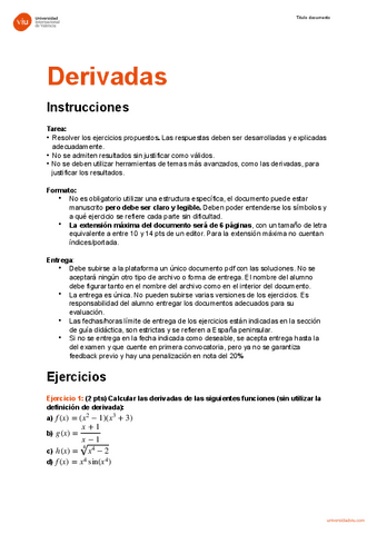 BoletinDerivadas1c.pdf