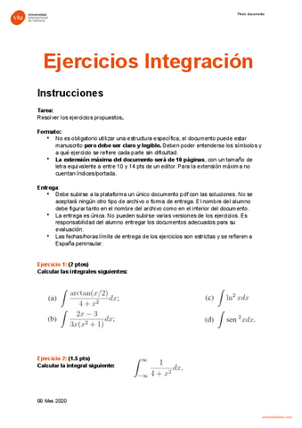Actividad-integrales.pdf