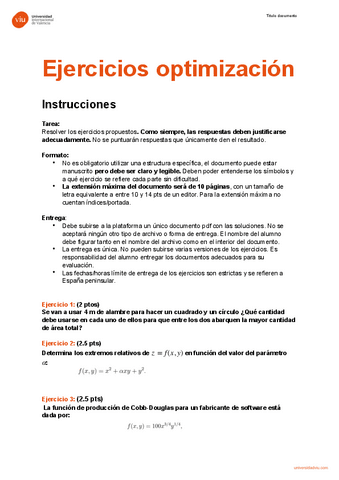 BoletinOptimizacion.pdf