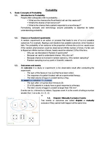 3.-Probability.pdf