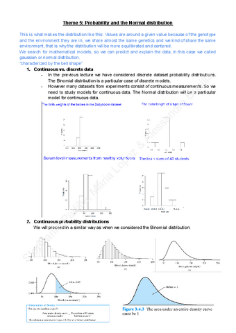 5.-Probability-and-the-Normal-distribution.pdf