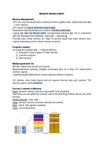 UNIT-6-memory-management.pdf
