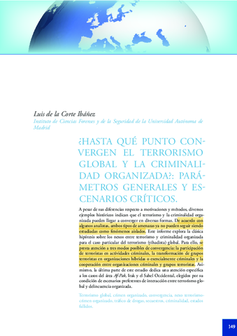 Dialnet-HastaQuePuntoConvergenElTerrorismoGlobalYLaCrimina-4275886.pdf