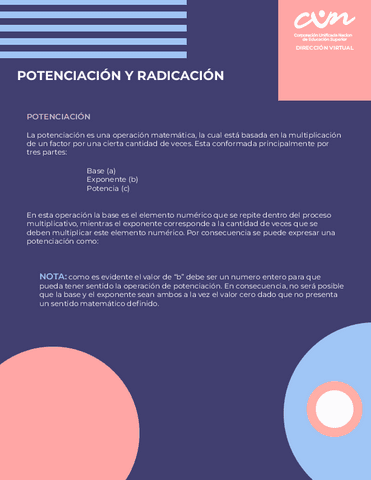 POTENCIALIZACION-Y-RADICACION.pdf