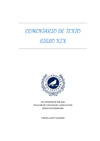 ComentarioHistoriaPatriciaLozano.pdf
