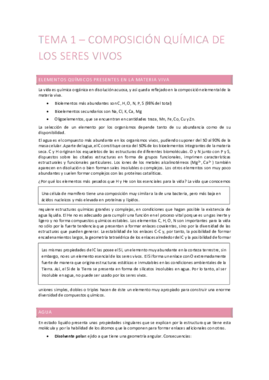 Tema 1 - Composición de los seres vivos.pdf