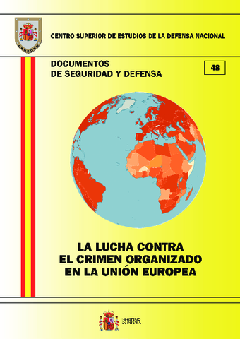048_LA__LUCHA_CONTRA_EL_CRIMEN_ORGANIZADO_EN_LA_UNION_EUROPEA.pdf