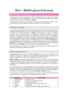 Tema 4 -estructura y función de las enzimas.pdf