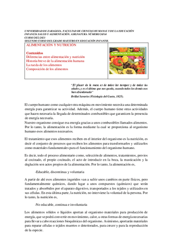 1.-Apuntes.-Alimentos-y-nutrientes.pdf