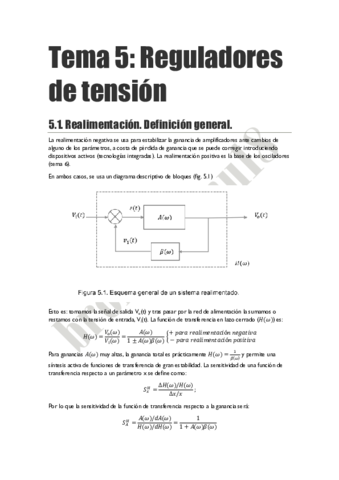 Tema 5.pdf