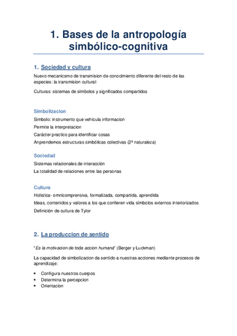 Temario-Simbolica.pdf