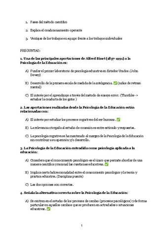 EXAMEN-PSICOLOGIA-DE-LA-EDCUACION.pdf