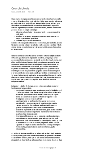 Cronobiologia.pdf