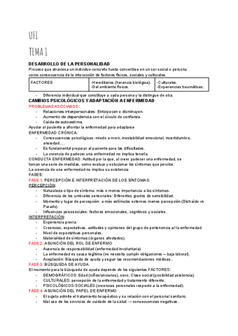 APUNTES COMPLETOS M08 ATENCIÓN PSICOSOCIAL.pdf