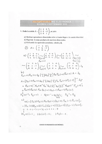 Examen-septiembre-2020-RESUELTO.pdf