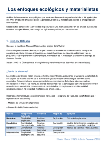 Tema-1-Los-enfoques-ecologicos-y-materialistas.pdf