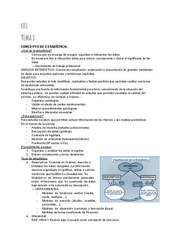 APUNTES-COMPLETOS-M09-VALIDACION-DE-DATOS.pdf