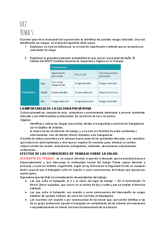 APUNTES-COMPLETOS-M11-FOL.pdf