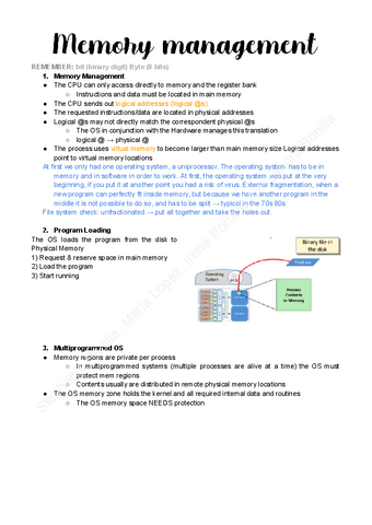 6.-Memory-management.pdf
