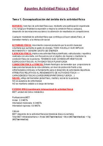 Apuntes-Act.-Fisica.pdf