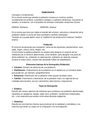 resumen-salud-comunitaria-2.pdf