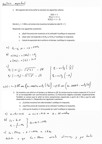 Ejercicios-segunda-parte.pdf