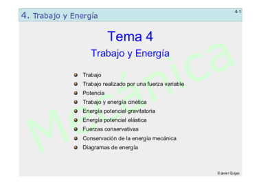 Tema 4 - Energía y trabajo.pdf